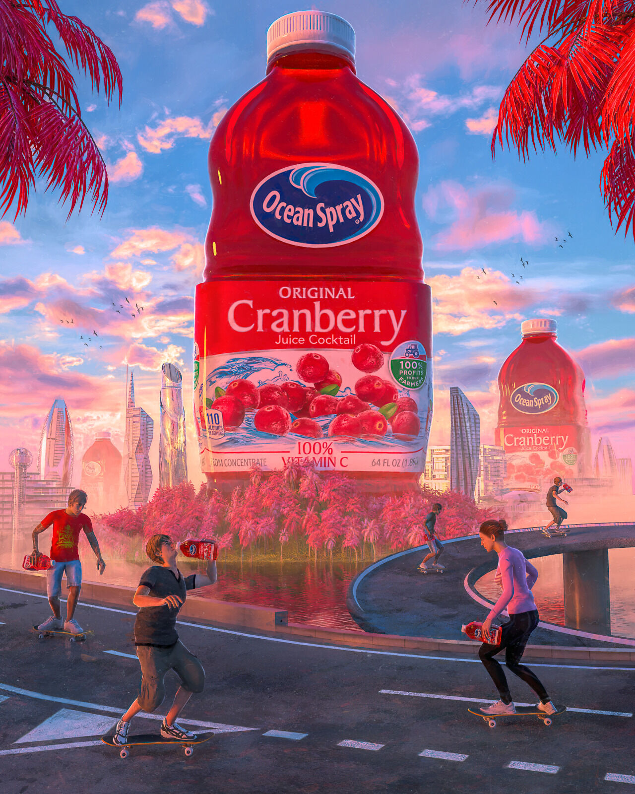 beeple vibe city.jpg